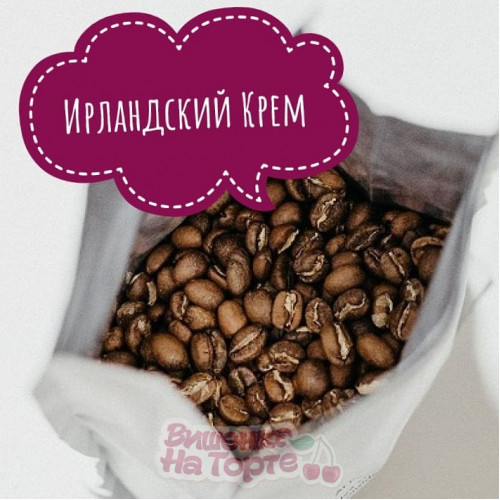 Кофе Montis "Ирландский крем", 100 г Кофе Montis "Ирландский крем", 100 г