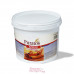 Гель глазурь Puratos "Брило Нейтраль", 500 г