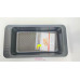 Форма для выпечки прямоугольная 31*16*6 см